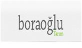 Boraoğlu Tarım - Aksaray